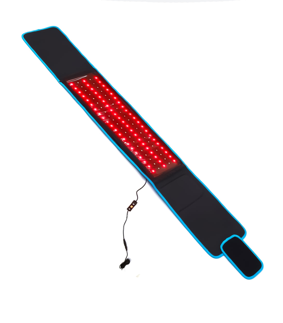 ScandenShop™ Red Light Therapy Belt